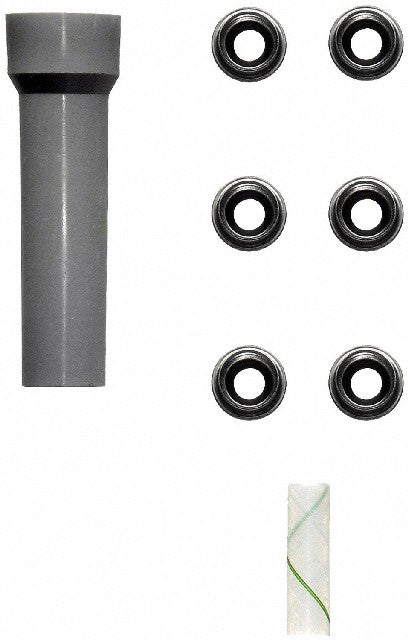 FEL-PRO Engine Valve Stem Oil Seal Set P/N:SS 72688 - Image 1