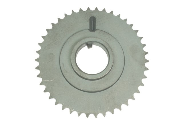 Safety Auto Parts Corp Engine Timing Camshaft Sprocket P/N:SS736 Fits: Ford Crown Victoria 1992, Ford Grand Marquis 1992, Lincoln Town Car 92-91, Mercury Grand Marquis 1992 - Image 1