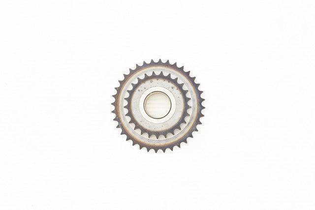 Safety Auto Parts Corp Engine Timing Gear P/N:SS737 Fits: Nissan 200sx 98-95, Nissan Nx 93-91, Nissan Sentra 99-91 - Image 1