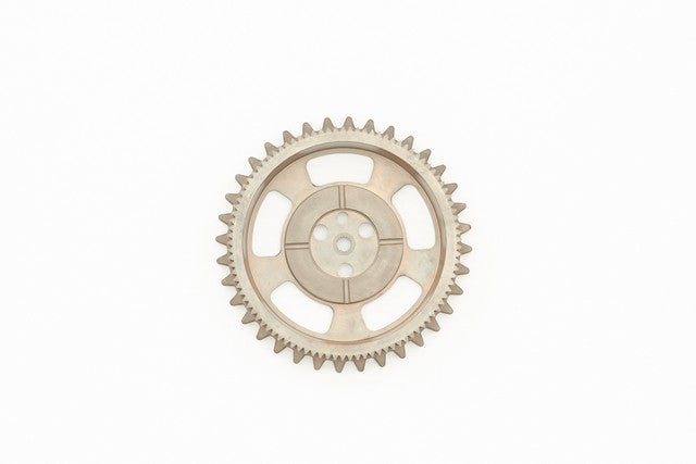 Safety Auto Parts Corp Engine Timing Camshaft Sprocket P/N:SS742 Fits: Chevrolet Camaro 94-93, Chevrolet Corvette 94-92, Pontiac Firebird 1993 - Image 1