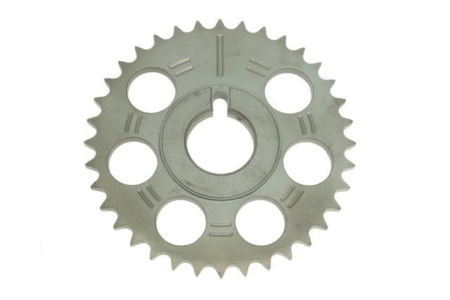Safety Auto Parts Corp Engine Timing Camshaft Sprocket P/N:SS753 Fits: Toyota Tacoma 04-95 - Image 1