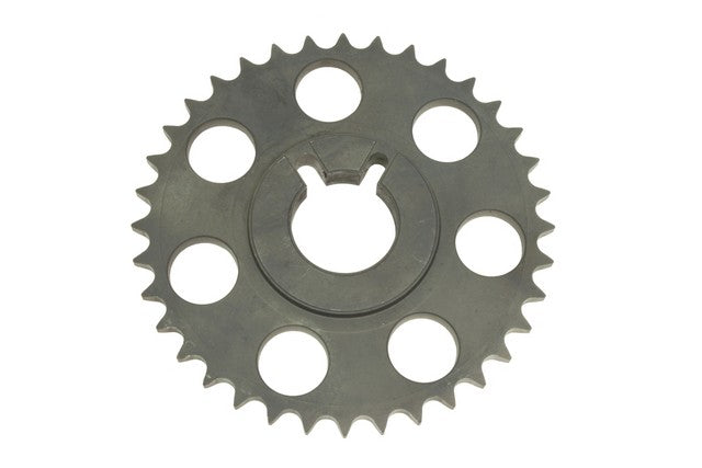 Safety Auto Parts Corp Engine Timing Camshaft Sprocket P/N:SS754 Fits: Toyota 4runner 00-96, Toyota Previa 97-91, Toyota T100 98-94, Toyota Tacoma 04-95 - Image 1