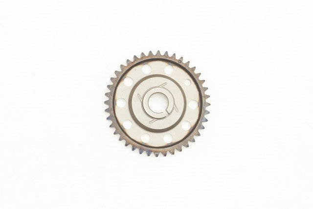 Safety Auto Parts Corp Engine Timing Camshaft Sprocket P/N:SS756 Fits: Buick Century, Buick Regal, Buick Skylark, Chevrolet Beretta, Chevrolet Corsica, Chevrolet Lumina, Chevrolet Lumina Apv, Chevrolet Malibu, Chevrolet Monte Carlo, Chevrolet Venture - Image 1