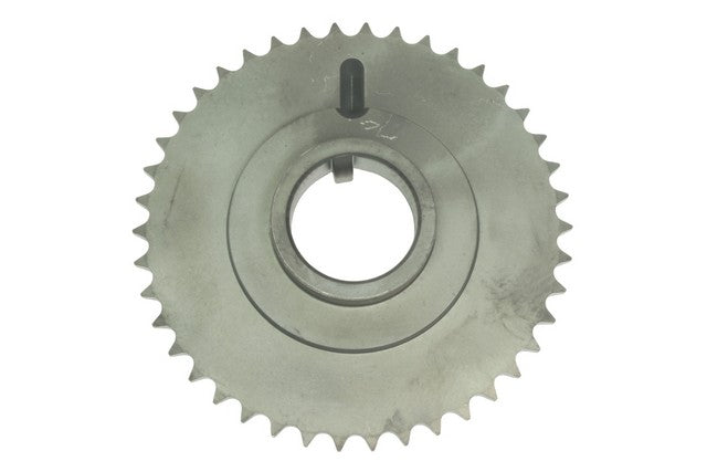 Safety Auto Parts Corp Engine Timing Camshaft Sprocket P/N:SS760 Fits: Ford Crown Victoria 1993, Ford Grand Marquis 1993, Lincoln Town Car 1993, Mercury Grand Marquis 1993 - Image 1
