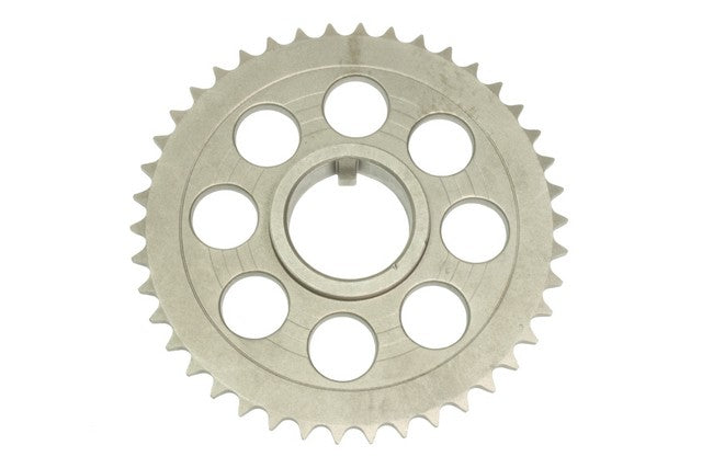 Safety Auto Parts Corp Engine Timing Camshaft Sprocket P/N:SS762 Fits: Ford Crown Victoria 1993, Ford Grand Marquis 1993, Lincoln Town Car 1993, Mercury Grand Marquis 1993 - Image 1