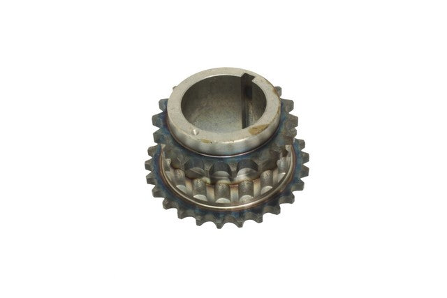 Safety Auto Parts Corp Engine Timing Crankshaft Sprocket P/N:SS771 Fits: Toyota Previa 95-91 - Image 1