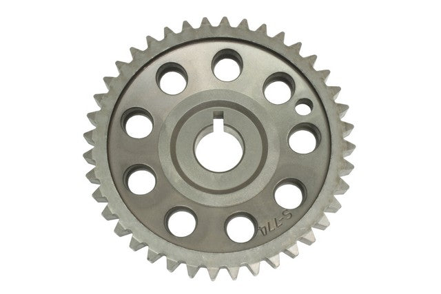 Safety Auto Parts Corp Engine Timing Camshaft Sprocket P/N:SS774 Fits: Buick Century, Chevrolet Beretta, Chevrolet Cavalier, Chevrolet Corsica, Chevrolet Llv, Chevrolet S10, GMC Sonoma, Isuzu Hombre, Oldsmobile Cutlass Ciera, Pontiac Sunfire - Image 1