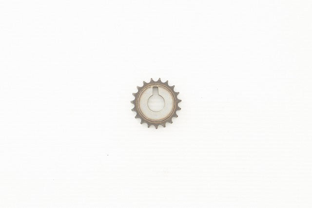 Safety Auto Parts Corp Engine Timing Camshaft Sprocket P/N:SS778 Fits: Nissan 240sx 98-91, Nissan Altima 97-93 - Image 1