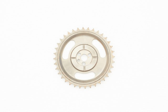 Safety Auto Parts Corp Engine Timing Camshaft Sprocket P/N:SS784 Fits: Cadillac Escalade, Chevrolet C1500, Chevrolet C1500 Suburban, Chevrolet C2500, Chevrolet C2500 Suburban, Chevrolet C35, Chevrolet C3500, Chevrolet Express 1500, Chevrolet Express 2500 - Image 1