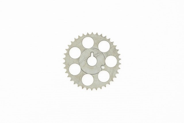 Safety Auto Parts Corp Engine Timing Camshaft Sprocket P/N:SS786 Fits: Saturn Sc 92-91, Saturn Sc1 98-93, Saturn Sc2 98-93, Saturn Sl 98-91, Saturn Sl1 98-91, Saturn Sl2 98-91, Saturn Sw1 98-93, Saturn Sw2 98-93 - Image 1