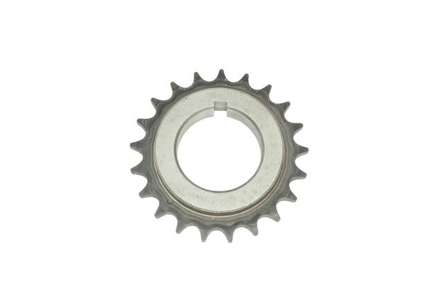 Safety Auto Parts Corp Engine Timing Crankshaft Sprocket P/N:SS791 Fits: Ford Crown Victoria 1993, Ford Grand Marquis 1993, Lincoln Town Car 1993, Mercury Grand Marquis 1993 - Image 1