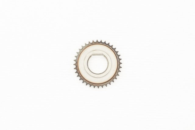 Safety Auto Parts Corp Engine Timing Crankshaft Sprocket P/N:SS803 Fits: Chrysler Cirrus, Chrysler Pt Cruiser, Chrysler Sebring, Chrysler Stratus, Chrysler Voyager, Dodge Caravan, Dodge Neon, Dodge Stratus, Jeep Liberty - Image 1