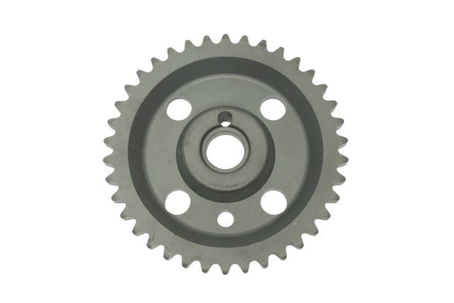 Safety Auto Parts Corp Engine Timing Camshaft Sprocket P/N:SS804 Fits: Buick Skylark 98-96, Chevrolet Cavalier 02-96, Chevrolet Malibu 99-97, Oldsmobile Achieva 98-96, Oldsmobile Alero 01-99, Pontiac Grand Am 01-96, Pontiac Sunfire 02-96 - Image 1