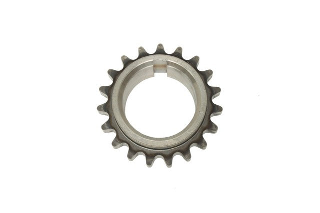 Safety Auto Parts Corp Engine Timing Crankshaft Sprocket P/N:SS805 Fits: Buick Skylark 98-96, Chevrolet Cavalier 02-96, Chevrolet Malibu 99-97, Oldsmobile Achieva 98-96, Oldsmobile Alero 01-99, Pontiac Grand Am 01-96, Pontiac Sunfire 02-96 - Image 1
