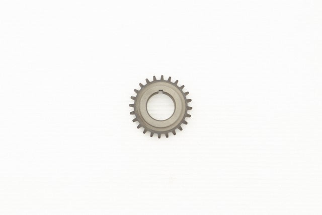 Safety Auto Parts Corp Engine Timing Crankshaft Sprocket P/N:SS809 Fits: Jeep Cherokee 01-97, Jeep Cherokee 95-94, Jeep Grand Cherokee 04-94, Jeep Wrangler 05-97, Jeep Wrangler 95-94 - Image 1