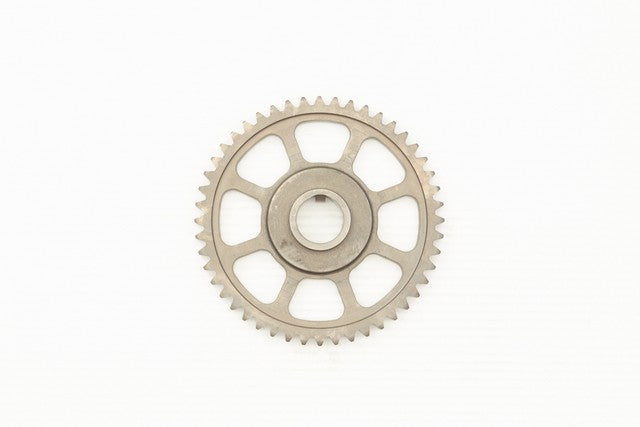 Safety Auto Parts Corp Engine Timing Camshaft Sprocket P/N:SS822 Fits: Jeep Cherokee 1999, Jeep Cherokee 2001, Jeep Grand Cherokee 04-99, Jeep Wrangler 05-99 - Image 1