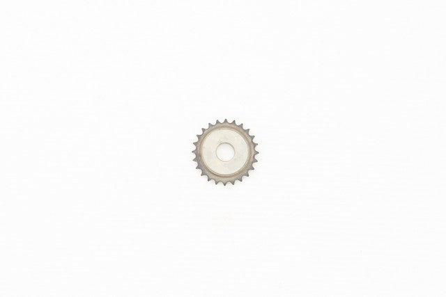Safety Auto Parts Corp Engine Timing Gear P/N:SS828 Fits: Buick Skylark 98-96, Chevrolet Cavalier 02-96, Chevrolet Malibu 99-97, Oldsmobile Achieva 98-96, Oldsmobile Alero 01-99, Pontiac Grand Am 01-96, Pontiac Sunfire 02-96 - Image 1