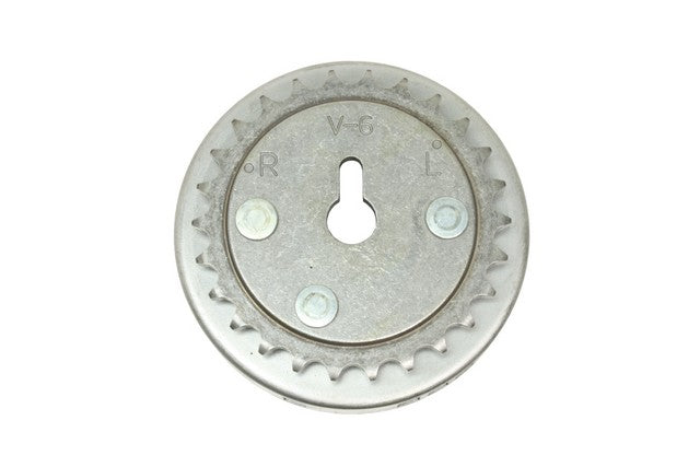Safety Auto Parts Corp Engine Timing Camshaft Sprocket P/N:SS832 Fits: Dodge Ram 1500 03-02, Jeep Liberty 03-02 - Image 1