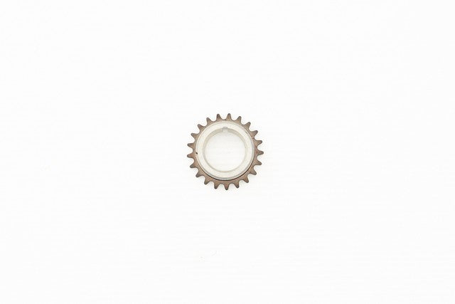 Safety Auto Parts Corp Engine Timing Crankshaft Sprocket P/N:SS839 Fits: Chrysler 300, Chrysler Concorde, Chrysler Intrepid, Chrysler Sebring, Dodge Avenger, Dodge Charger, Dodge Intrepid, Dodge Magnum, Dodge Stratus - Image 1