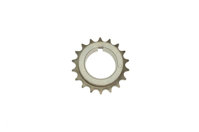 Safety Auto Parts Corp Engine Timing Crankshaft Sprocket P/N:SS845 Fits: Pontiac Vibe 08-03, Toyota Celica 05-00, Toyota Corolla 08-98, Toyota Matrix 08-03, Toyota Mr2 Spyder 04-00 - Image 1