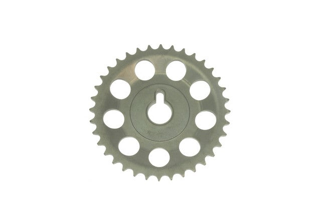 Safety Auto Parts Corp Engine Timing Camshaft Sprocket P/N:SS846 Fits: Lexus Ct200h, Lexus Hs250h, Pontiac Vibe, Scion Tc, Scion Xb, Toyota Camry, Toyota Celica, Toyota Corolla - Image 1