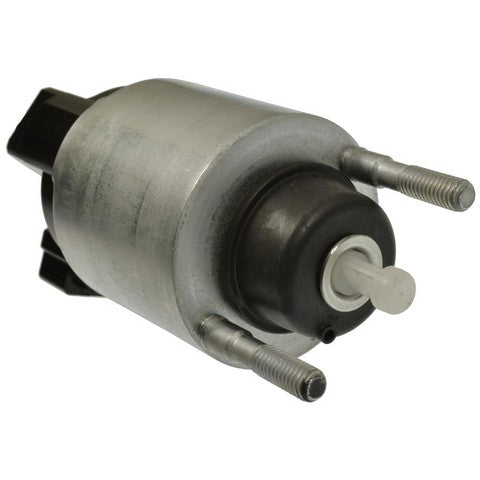 Standard Ignition Starter Solenoid P/N:SS849 Fits: Lexus Lx570 11-08, Lexus Lx570 20-13, Toyota Land Cruiser 11-08, Toyota Land Cruiser 20-13, Toyota Sequoia 20-08, Toyota Tundra 20-07 - Image 3