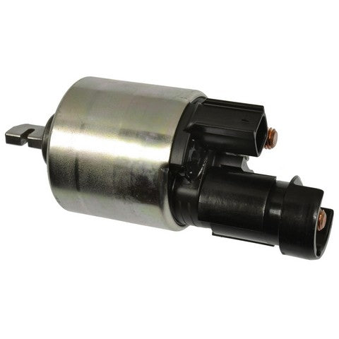 Standard Ignition Starter Solenoid P/N:SS851 Fits: Acura Tl 08-07, Acura Tl 13-10, Honda Accord 12-08, Honda Accord 2014 - Image 1