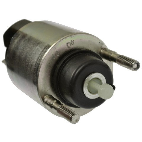 Standard Ignition Starter Solenoid P/N:SS852 Fits: Subaru Impreza 07-02 - Image 2