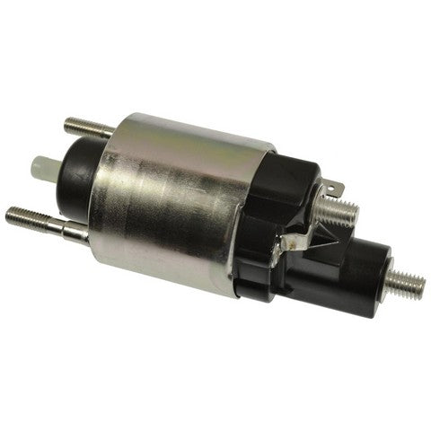 Standard Ignition Starter Solenoid P/N:SS852 Fits: Subaru Impreza 07-02 - Image 1