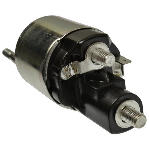 Standard Ignition Starter Solenoid P/N:SS852 Fits: Subaru Impreza 07-02 - Image 3