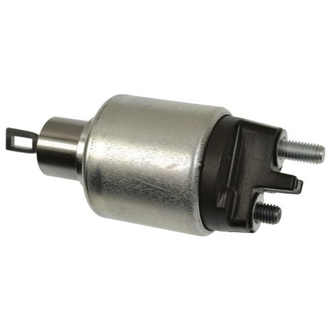 Standard Ignition Starter Solenoid P/N:SS853 Fits: BMW 335d 11-09, BMW X5 12-09 - Image 1