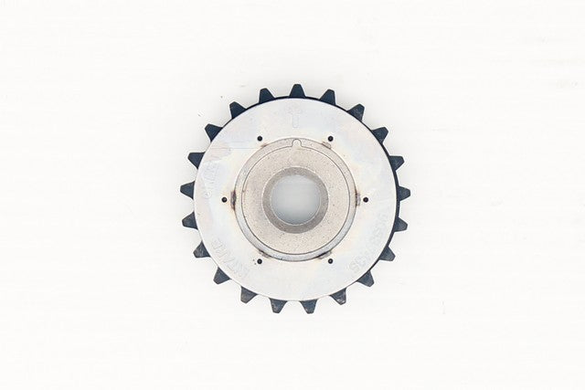 Safety Auto Parts Corp Engine Timing Gear P/N:SS853 Fits: Buick Lacrosse, Buick Regal, Buick Verano, Chevrolet Captiva Sport, Chevrolet Cavalier, Chevrolet Classic, Chevrolet Cobalt, Chevrolet Equinox, Chevrolet Hhr, Chevrolet Impala - Image 1
