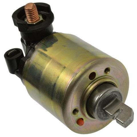 Standard Ignition Starter Solenoid P/N:SS854 Fits: Honda Civic 05-01 - Image 3