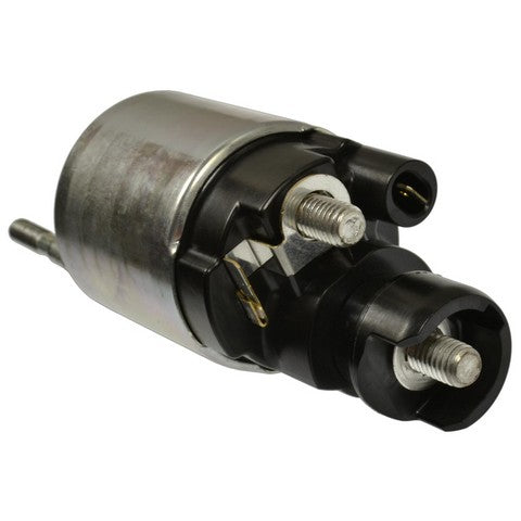 Standard Ignition Starter Solenoid P/N:SS855 Fits: Honda S2000 09-06 - Image 2