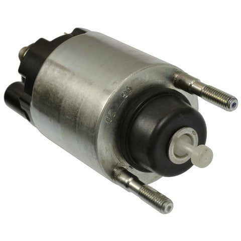 Standard Ignition Starter Solenoid P/N:SS855 Fits: Honda S2000 09-06 - Image 3