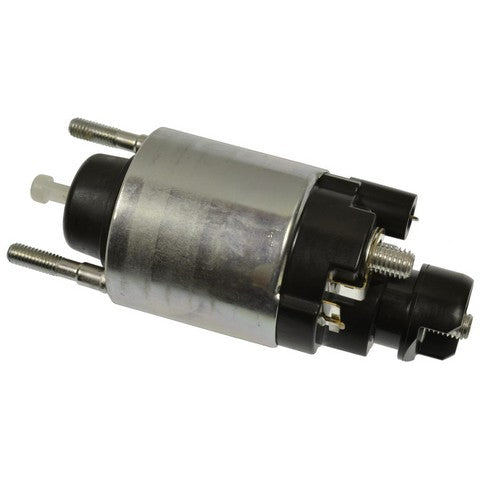 Standard Ignition Starter Solenoid P/N:SS855 Fits: Honda S2000 09-06 - Image 1