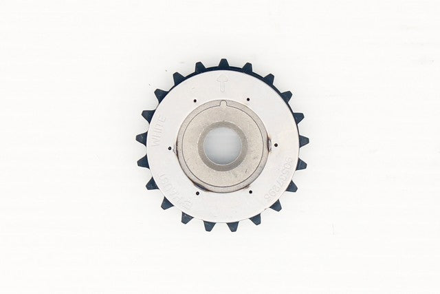 Safety Auto Parts Corp Engine Timing Gear P/N:SS855 Fits: Buick Lacrosse, Buick Regal, Buick Verano, Chevrolet Captiva Sport, Chevrolet Cavalier, Chevrolet Classic, Chevrolet Cobalt, Chevrolet Equinox, Chevrolet Hhr, Chevrolet Impala - Image 1