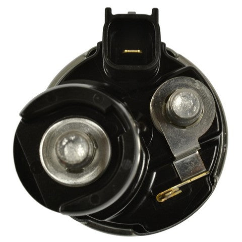 Standard Ignition Starter Solenoid P/N:SS856 Fits: Honda Fit 09-07 - Image 2