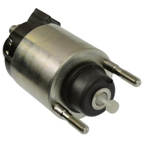 Standard Ignition Starter Solenoid P/N:SS856 Fits: Honda Fit 09-07 - Image 3