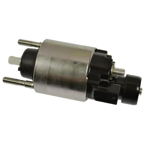 Standard Ignition Starter Solenoid P/N:SS856 Fits: Honda Fit 09-07 - Image 1