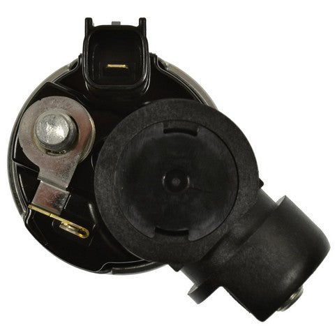 Standard Ignition Starter Solenoid P/N:SS857 Fits: Acura Mdx 13-11, Acura Rl 12-09, Acura Tl 11-09, Acura Zdx 13-10, Honda Accord 12-08, Honda Odyssey 13-09, Honda Pilot 15-09, Honda Ridgeline 14-10 - Image 2