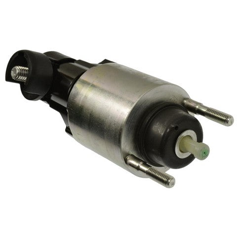 Standard Ignition Starter Solenoid P/N:SS857 Fits: Acura Mdx 13-11, Acura Rl 12-09, Acura Tl 11-09, Acura Zdx 13-10, Honda Accord 12-08, Honda Odyssey 13-09, Honda Pilot 15-09, Honda Ridgeline 14-10 - Image 3