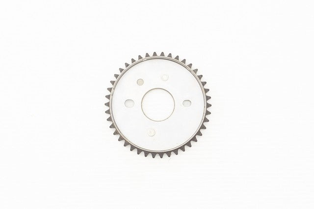 Safety Auto Parts Corp Engine Timing Camshaft Sprocket P/N:SS860 Fits: Chrysler Concorde 01-98, Chrysler Sebring 04-01 - Image 1