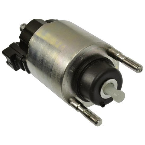 Standard Ignition Starter Solenoid P/N:SS862 Fits: Toyota Echo 05-00, Toyota Tercel 99-97, Toyota Yaris 08-06 - Image 3