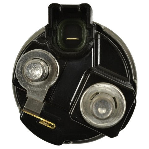 Standard Ignition Starter Solenoid P/N:SS863 Fits: Toyota Yaris 11-09 - Image 2