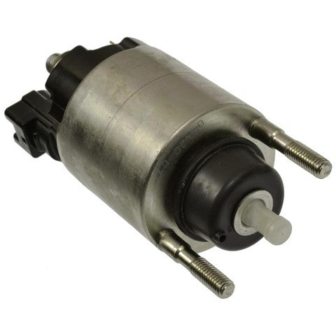 Standard Ignition Starter Solenoid P/N:SS863 Fits: Toyota Yaris 11-09 - Image 3