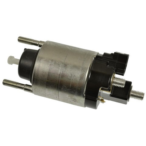 Standard Ignition Starter Solenoid P/N:SS863 Fits: Toyota Yaris 11-09 - Image 1