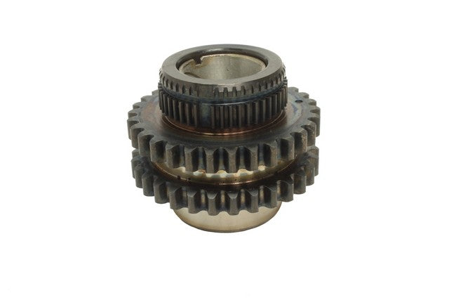 Safety Auto Parts Corp Engine Timing Gear P/N:SS865 Fits: Dodge Dakota 06-00, Dodge Durango 06-00, Dodge Ram 1500 06-02, Dodge Ram 2500 06-02, Jeep Commander 2006, Jeep Grand Cherokee 06-99 - Image 1