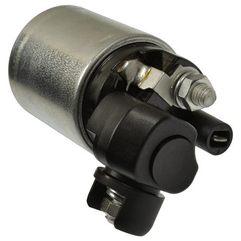 Standard Ignition Starter Solenoid P/N:SS866 Fits: Honda Accord 07-05 - Image 2