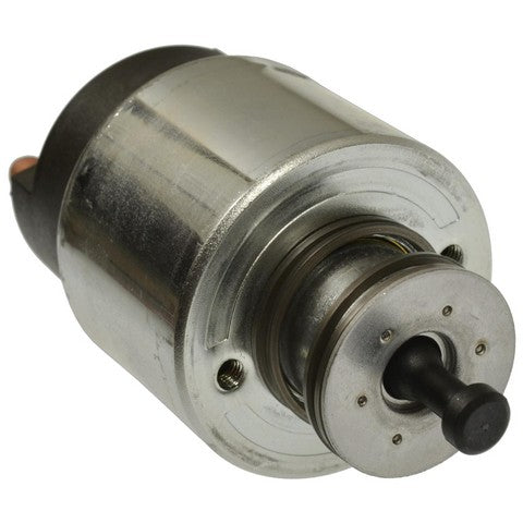 Standard Ignition Starter Solenoid P/N:SS870 Fits: Hyundai Accent 11-09 - Image 3